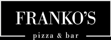 FRANKOS BAR, Zagreb Pizzeria