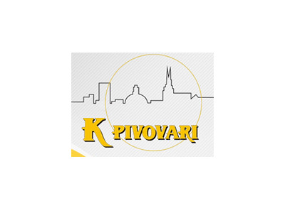 K Pivovari d.o.o., Poslovna zona Vukovar, 32000 Vukovar