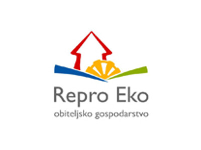 Repro eko, Jastrebarsko, Volavje- proizvodnja ekološke hrane