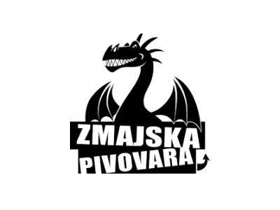 ZMAJSKA PIVOVARA, Baštijanova, Zagreb