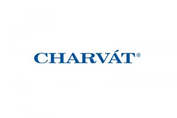 Charvat d.o.o., Daruvar