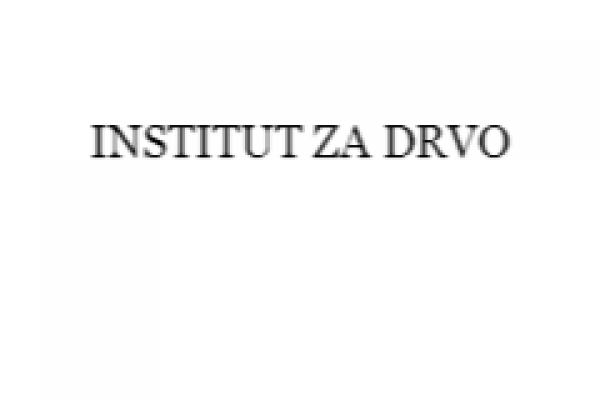 INSTITUT ZA DRVO, 8maja 82, Zagreb 