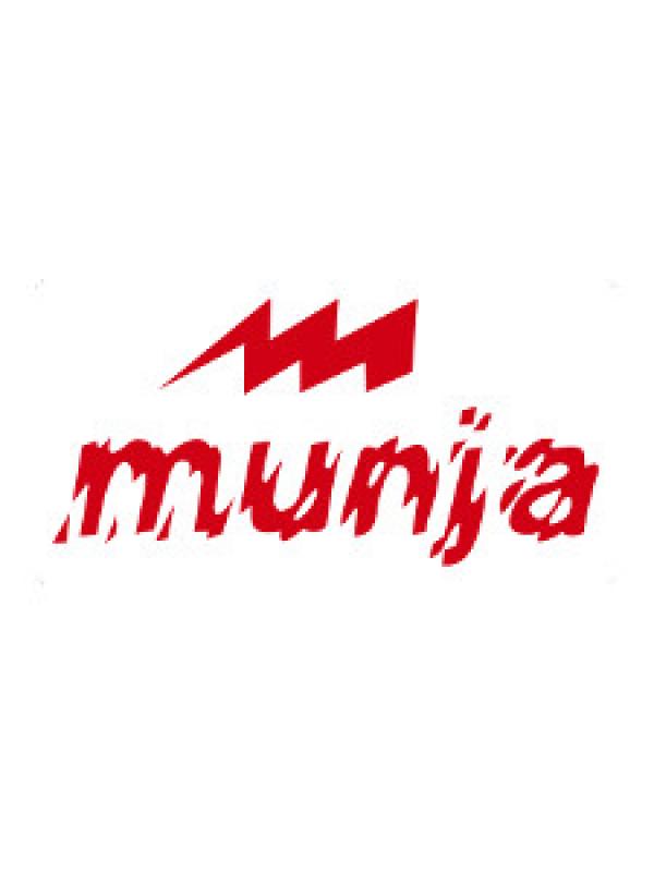 Munja d.d., Zagreb proizvodnja akumulatora