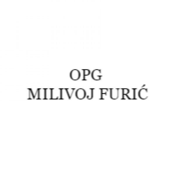 OPG MILIVOJ FURIĆ , III Petruševec 7a, Zagreb