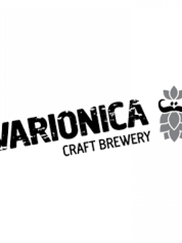Varionica Craft Brewery , Mrazek d.o.o., Karlovačka 8 , Pisarovina  Pivovara