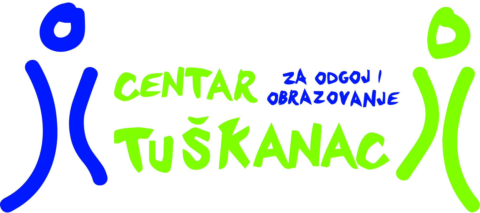 CENTAR ZA ODGOJ I OBRAZOVANJE TUŠKANAC, Tuškanac 15 , Zagreb