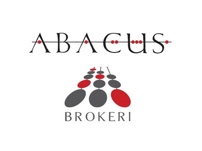 ABACUS BROKERI d.d., Petrova 88, Zagreb