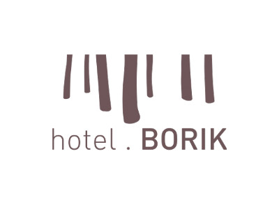LOVOR.d.d., Hotel Borik, Lumbarda Korčula 