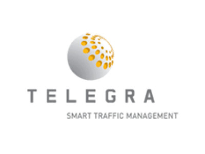 Telegra, Sv. Nedelja, proizvodnja prometne signalizacije