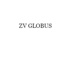 ZV GLOBUS, Zagreb