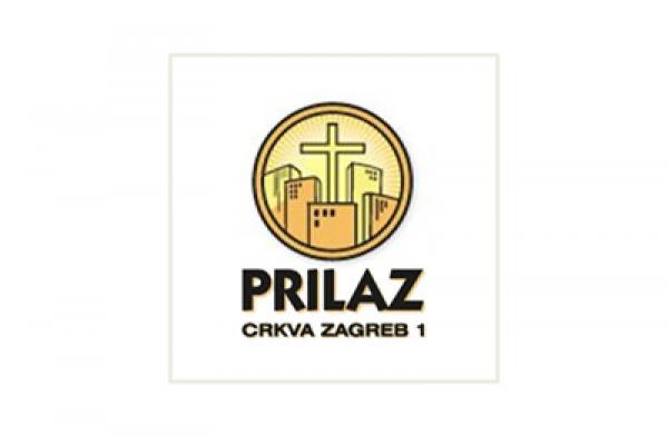 ADVENTISTIČKA CRKVA, Prilaz G. Deželića, Zagreb
