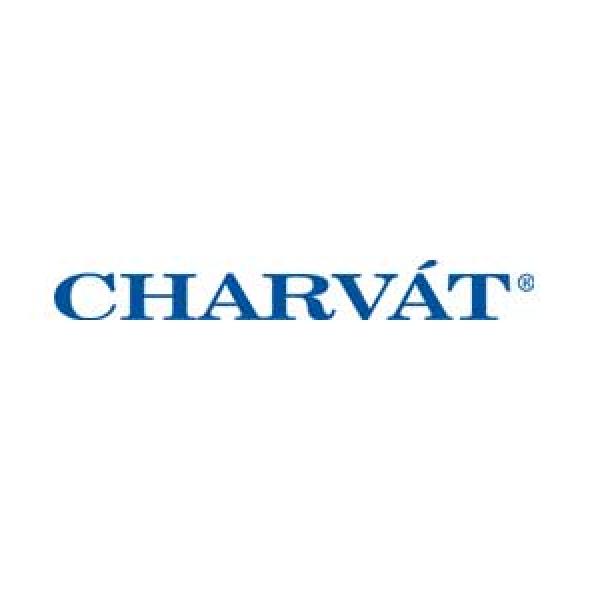 Charvat d.o.o., Daruvar
