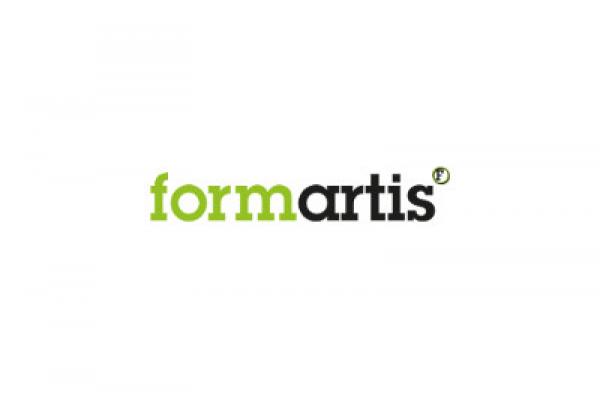 FORMARTIS d.o.o. Jastrebarsko, proizvodnja svjetlećih reklama