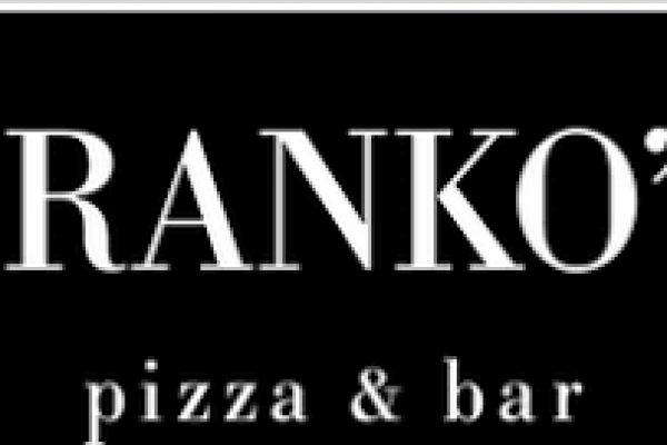 FRANKOS BAR, Zagreb Pizzeria