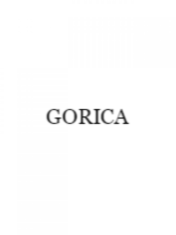 GORICA, Ilica 71, Zagreb