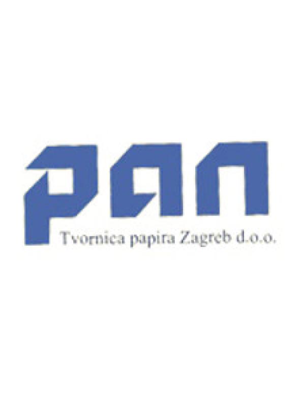 PAN TVORNICA PAPIRA ZAGREB, Pogon Donji ANDRIJEVCI