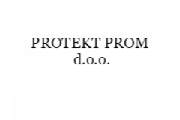 PROTEKT PROM d.o.o., Zagreb, obnova kamionskih guma
