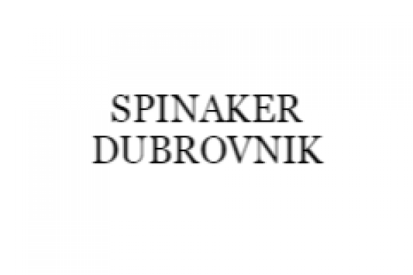 SPINAKER DUBROVNIK, Dubrovnik, Praona rublja