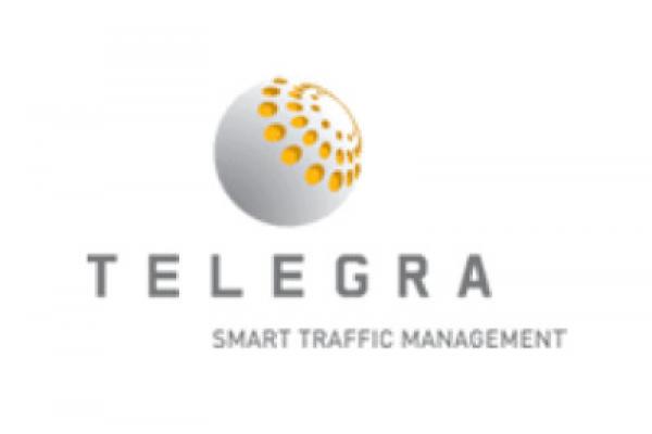 Telegra, Sv. Nedelja, proizvodnja prometne signalizacije